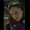stefania_lampridou
