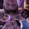 lmproviz_03