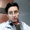 diegolopez0266