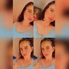 jennii_paola