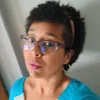 mayaradasilvaarau50