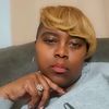 ladyc513