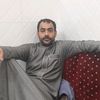 user6950176028172