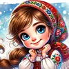 user9759788815140