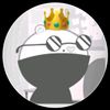 gweencana_