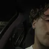el_portista4830