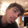 naomeimportda