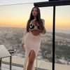 nicoleborg__