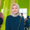 wanda.sari