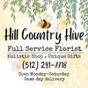 hillcountryhive