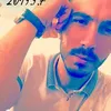 r.s_91