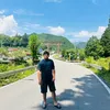 mohammad_hussaini1