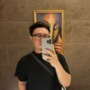 phtin247
