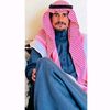 احمد فهد العقارالحجايا