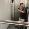 guy.dvir_