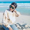 sarahsalahmohamed1