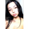 genasis.marie
