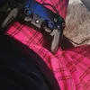 _spiderp_