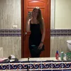 charlottelightfootx