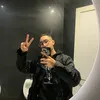 david_acid