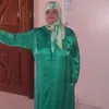 hasnaelhajoui