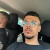 sharel_istharov