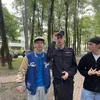 chanstq