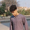 mido_khadrawy_1