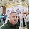 mahmoud_safaga