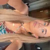 tillymaexo6