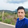 nasrosami