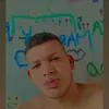 ericksouza428