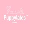 puppylates