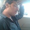 alatiq11