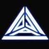 dj_aofficial