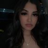 nailedbymary23