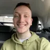 harifoulkesxcx