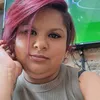autrikar
