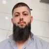 hawkaromar42