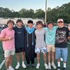 matthew_williams7