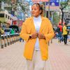 queen_reggiebobo
