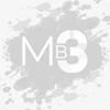 mb3drywall