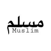 der_muslim107