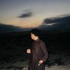 abdelaliem.bassam