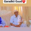 garaad_kiko