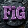 figthemonster