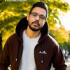 mohammedarif08662