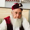 khalidjaved122