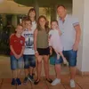 robertgrand2