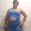 pamelajimenez169